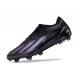 Scarpe da calcio adidas X Crazyfast Messi.1 FG Nero Core