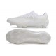Scarpe da calcio adidas X Crazyfast Messi.1 FG Bianco