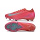 Nike Air Zoom Mercurial Vapor 16 Elite FG Tizzone Ardente Aurora Verde