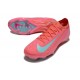 Nike Air Zoom Mercurial Vapor 16 Elite FG Tizzone Ardente Aurora Verde